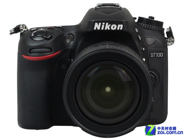 ȫξͷ ῵D7100׻ 