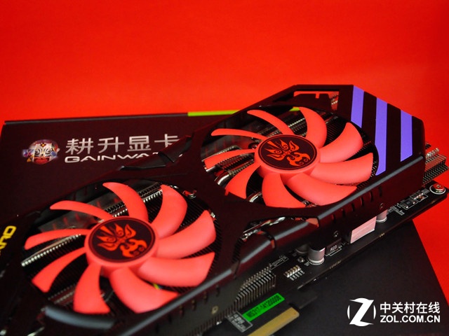 ԿSSD GTX960PLUS 