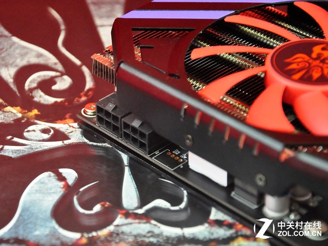 ԿSSD GTX960PLUS 