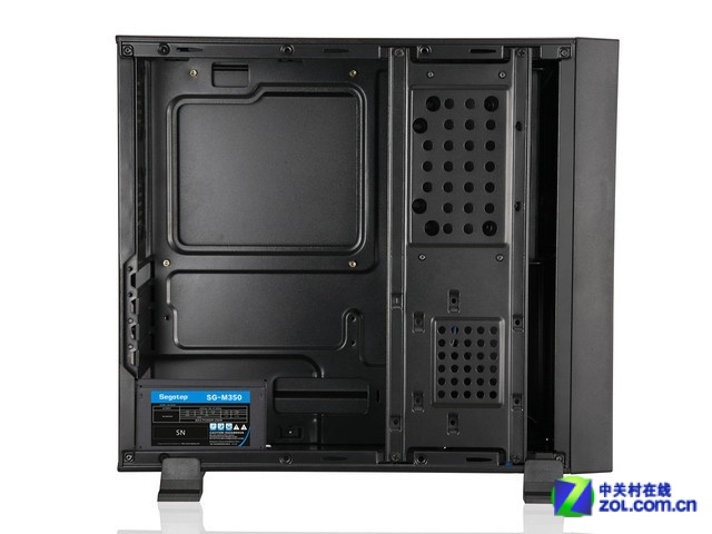 ITX䷢չʷ ιС 