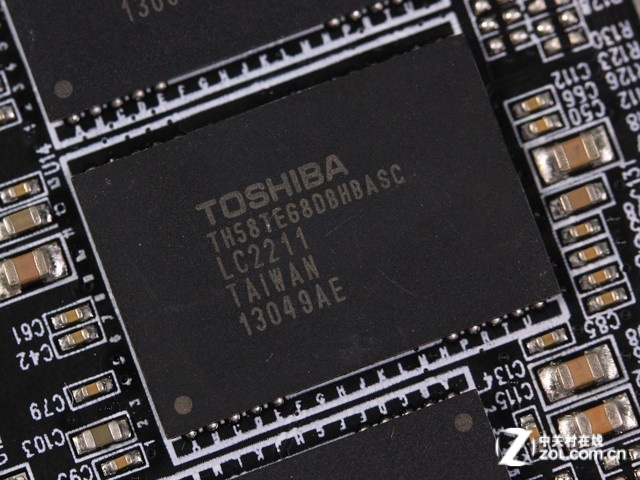 11111111111111111111111111111111111 