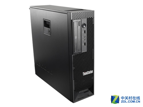 ThinkStation C30վ21000Ԫ 