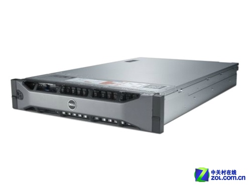 Ʒʱ֤ PowerEdge 12G R720 
