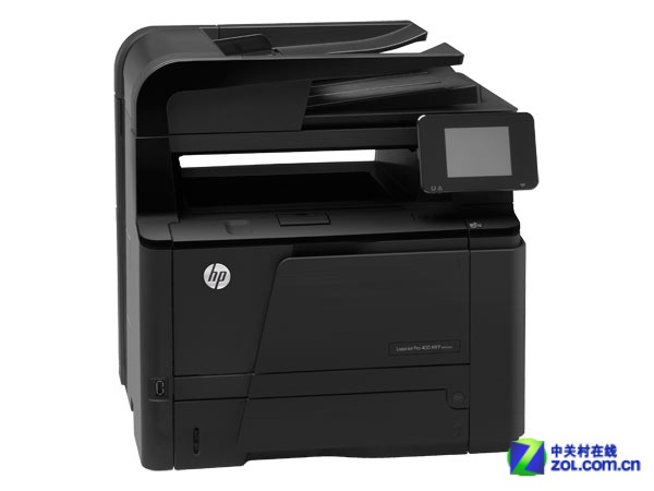 Чһ HP M425dwһ 