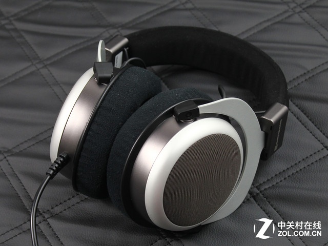 ׼ı׼ HiFiƵƽ̨ 