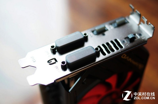 Ƶ趨 GTX970Կ 
