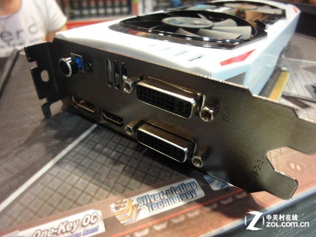 սAAAȫ ߲ʺGTX6601299 