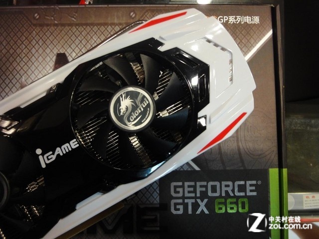 սAAAȫ ߲ʺGTX6601299 