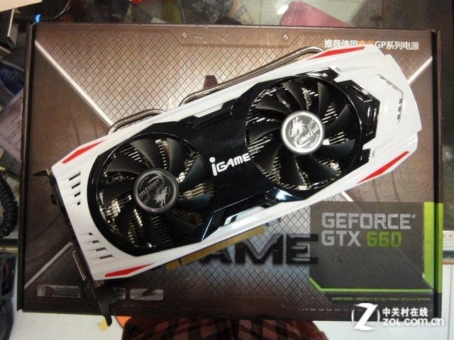 սAAAȫ ߲ʺGTX6601299 