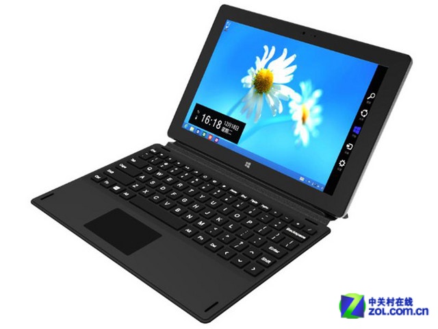Լ۰칫ƽ W10481499Ԫ 