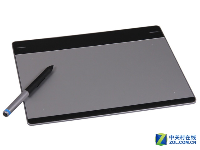 д滭WACOM CTH680ݹ699Ԫ 