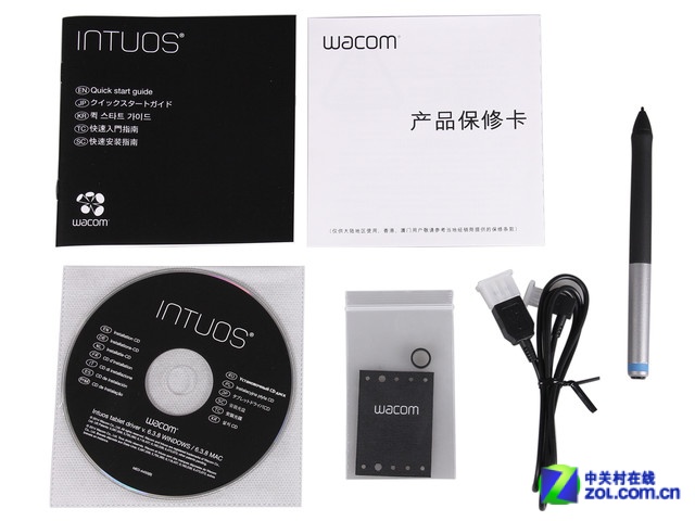 Լ۱ѡ WacomӰCTL-680/S0-F δ 