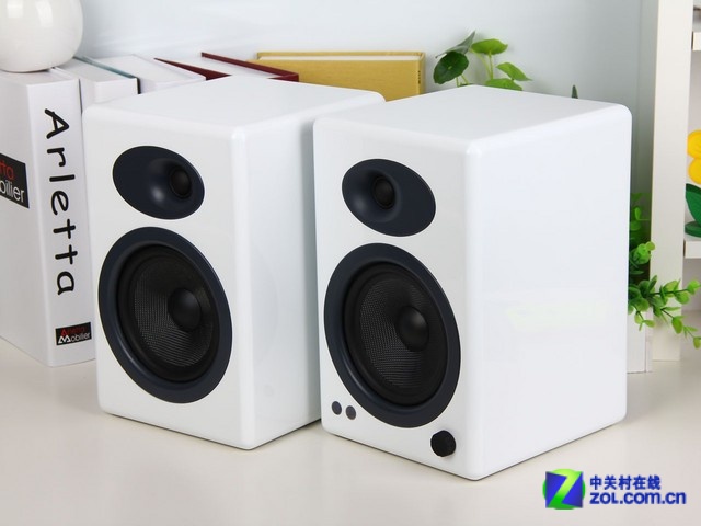 ѱؿ! HiFi3099Ԫ 