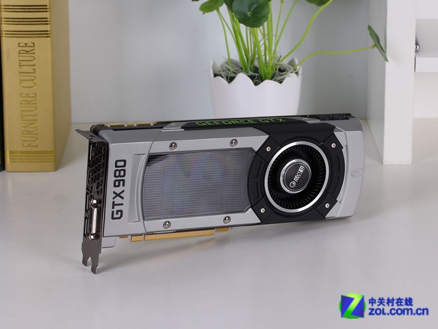 ӰGTX980 ͼ 
