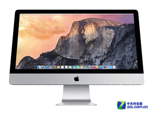 ϸ5KĻ ƻȫiMac 