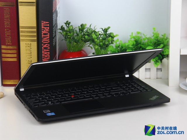 ThinkPad E531ɫ ͼ 