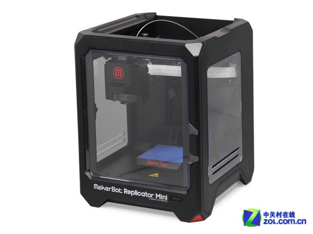 3D打印机多少钱 (3d打印机多少钱一台