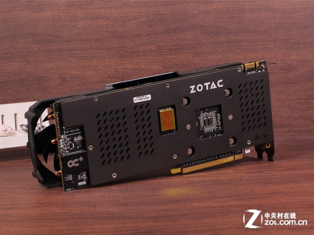 ̩GTX960 ͼ 