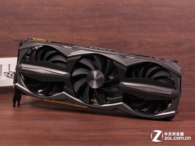 ̩GTX960 ͼ 