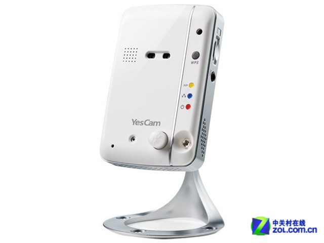 ȫλ Yescam Yes717 