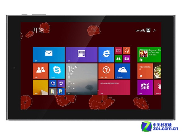 Pcpad Win8ƽƼ 