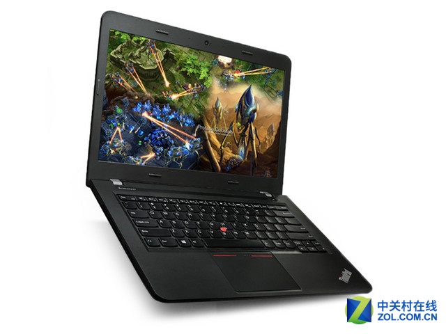 ¿  ThinkPad E450ڵͼ۴ 