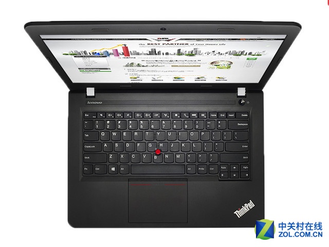 տɫ ThinkPad E450ؼ۴ 