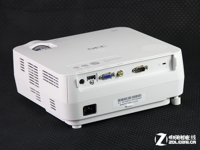 NECͶӰ280X+ؼ ڽ2499Ԫ 