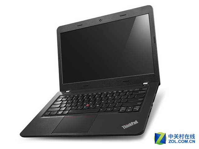  ThinkPadE450ڽ3800Ԫ 