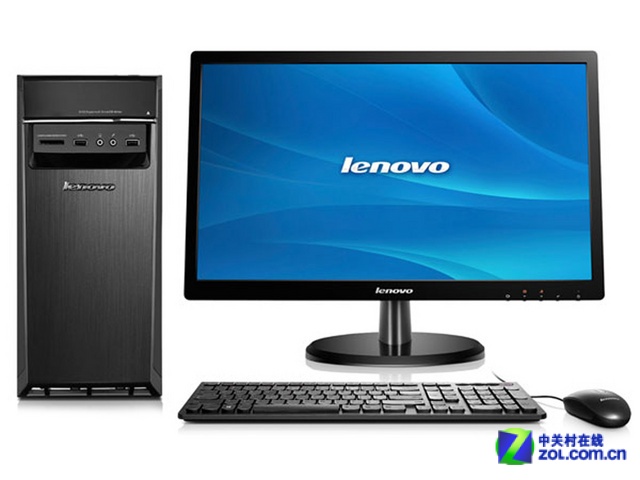 ʱ Erazer H50502299Ԫ 