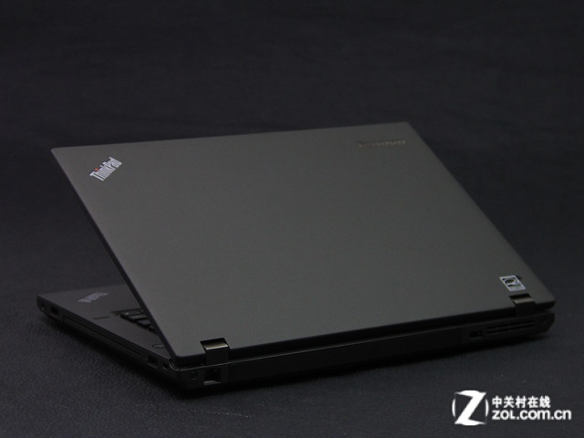 ThinkPad L440ɫ ͼ 