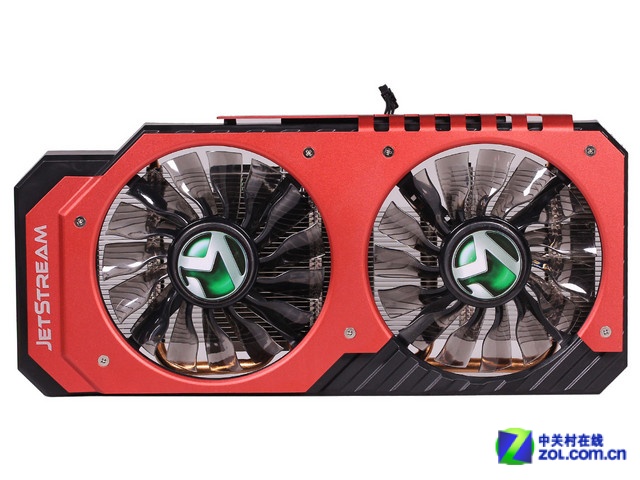 Լ۱ƽ̨ E3GTX970Ϸܲ 