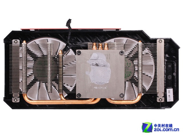 Լ۱ƽ̨ E3GTX970Ϸܲ 