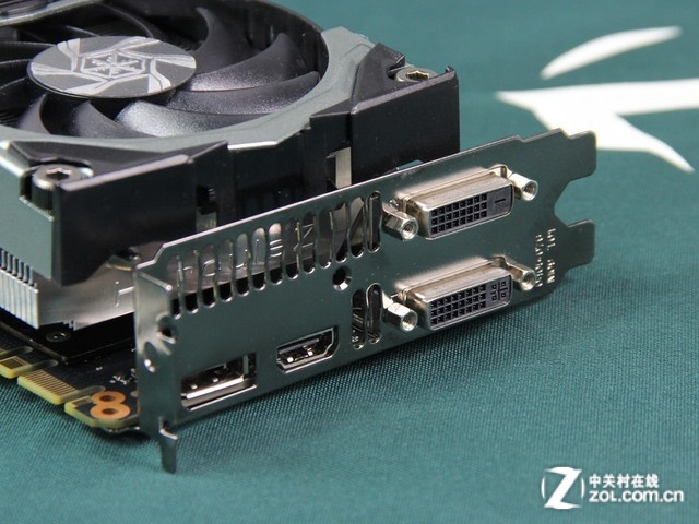 ŻݽǧԪ ӳGTX7803099Ԫ 