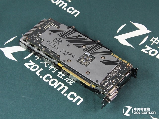 ŻݽǧԪ ӳGTX7803099Ԫ 