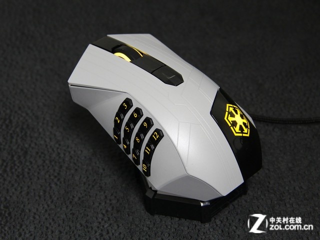 Razer սɫ ͼ 