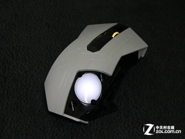 Razer սɫ ͼ 