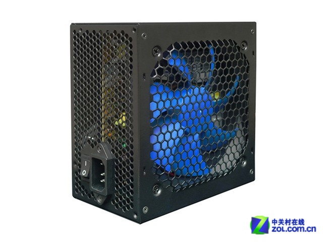Intel AMDѡ 30002 