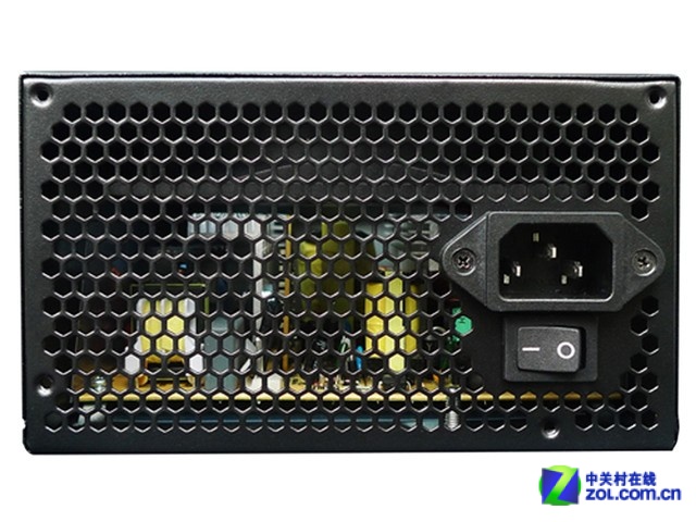 Intel AMDѡ 30002 
