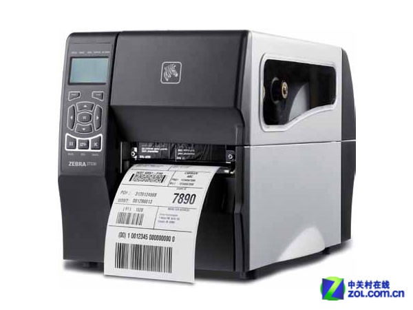 ȫ Zebra ZT230(300DPI)6000Ԫ 