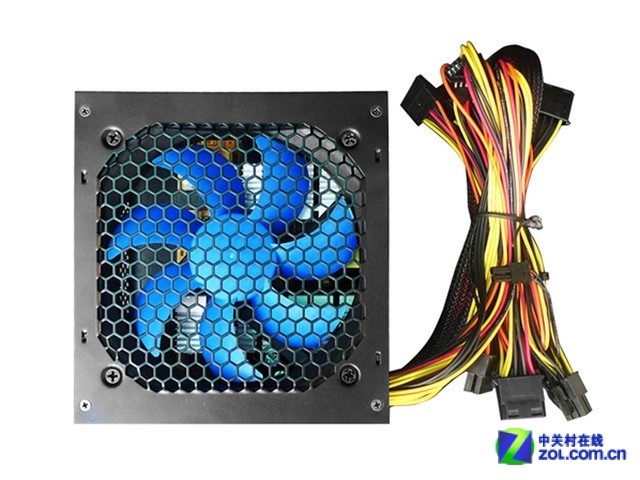 Intel AMDѡ 30002 