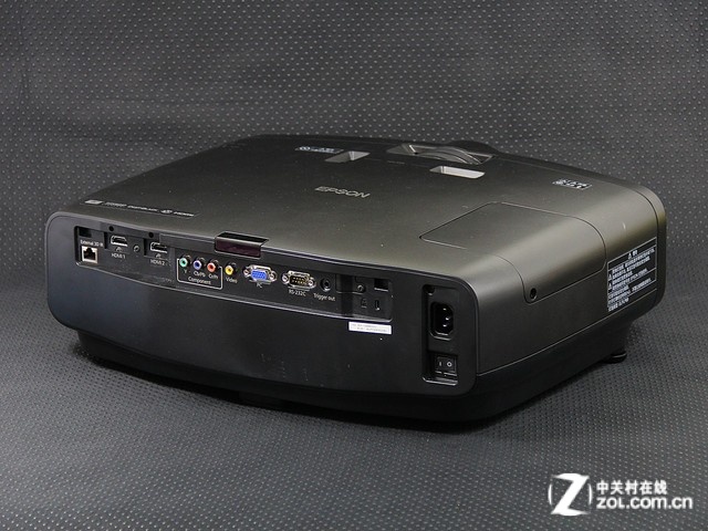 ͶӰ EH-TW9500C 