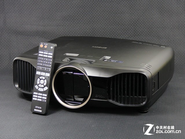 ͶӰ EH-TW9500C 