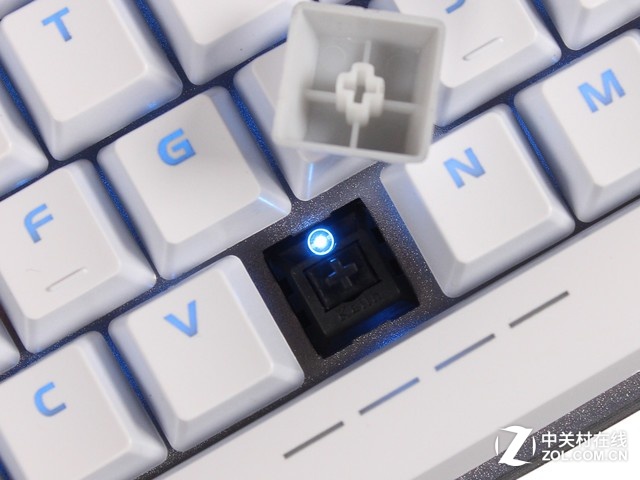 ֻҪ179108е 