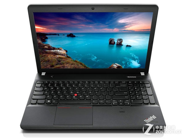ḻӿ ThinkPad E531-2H63300Ԫ 