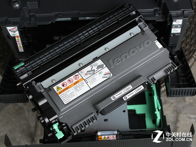  M7650DF Ĳͼ 