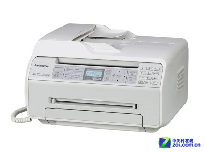 ܷḻ MB1663CNWڽ1595Ԫ 