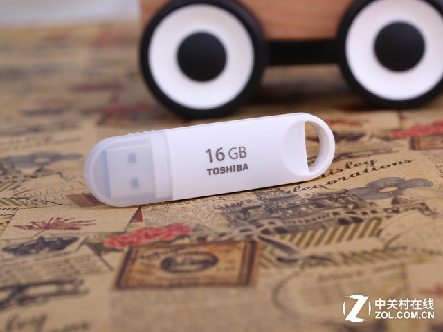 ֥ USB 3.016GB ͼ 