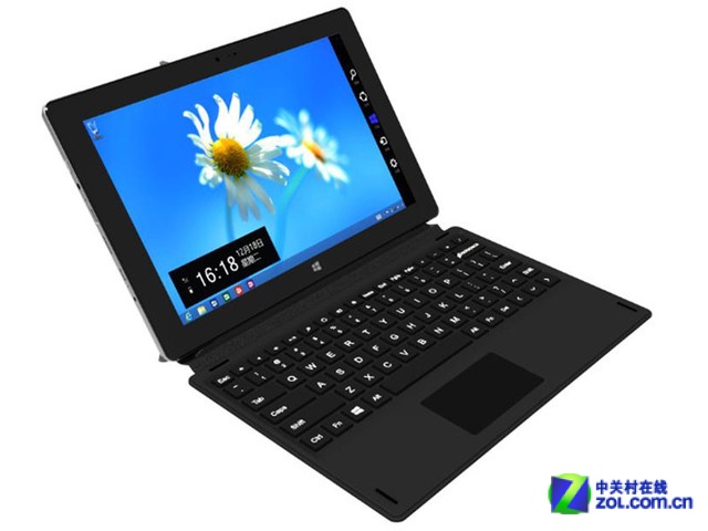 Լ۰칫ƽ W10481499Ԫ 
