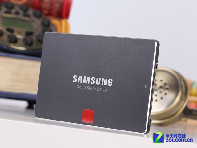  SSD 850PRO ͼ 